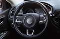 Jeep Compass 1.4 MultiAir Limited 4x4 / KEYLESS / DODEHOEK / CA Grijs - thumbnail 20