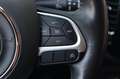 Jeep Compass 1.4 MultiAir Limited 4x4 / KEYLESS / DODEHOEK / CA Grijs - thumbnail 26