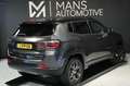 Jeep Compass 1.4 MultiAir Limited 4x4 / KEYLESS / DODEHOEK / CA Grijs - thumbnail 5