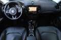 Jeep Compass 1.4 MultiAir Limited 4x4 / KEYLESS / DODEHOEK / CA Grijs - thumbnail 6