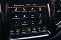 Jeep Compass 1.4 MultiAir Limited 4x4 / KEYLESS / DODEHOEK / CA Grijs - thumbnail 11