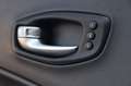 Jeep Compass 1.4 MultiAir Limited 4x4 / KEYLESS / DODEHOEK / CA Grijs - thumbnail 13