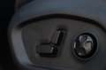 Jeep Compass 1.4 MultiAir Limited 4x4 / KEYLESS / DODEHOEK / CA Grijs - thumbnail 16
