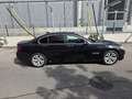BMW 730 730d xDrive Österreich-Paket Aut.Österreich-Paket - thumbnail 4