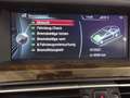 BMW 730 730d xDrive Österreich-Paket Aut.Österreich-Paket - thumbnail 16
