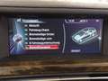 BMW 730 730d xDrive Österreich-Paket Aut.Österreich-Paket - thumbnail 19