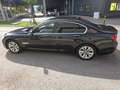 BMW 730 730d xDrive Österreich-Paket Aut.Österreich-Paket - thumbnail 3
