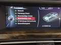 BMW 730 730d xDrive Österreich-Paket Aut.Österreich-Paket - thumbnail 18