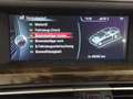 BMW 730 730d xDrive Österreich-Paket Aut.Österreich-Paket - thumbnail 17