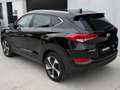 Hyundai TUCSON Tucson blue 1.6 GDi 2WD Trend Noir - thumbnail 12