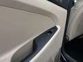 Hyundai TUCSON Tucson blue 1.6 GDi 2WD Trend Noir - thumbnail 20