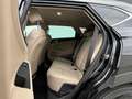 Hyundai TUCSON Tucson blue 1.6 GDi 2WD Trend Noir - thumbnail 7