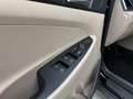 Hyundai TUCSON Tucson blue 1.6 GDi 2WD Trend Noir - thumbnail 19