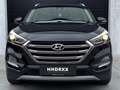 Hyundai TUCSON Tucson blue 1.6 GDi 2WD Trend Noir - thumbnail 10