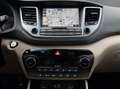 Hyundai TUCSON Tucson blue 1.6 GDi 2WD Trend Noir - thumbnail 18