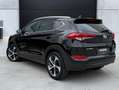 Hyundai TUCSON Tucson blue 1.6 GDi 2WD Trend Noir - thumbnail 3