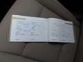 Hyundai TUCSON Tucson blue 1.6 GDi 2WD Trend Noir - thumbnail 24