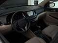Hyundai TUCSON Tucson blue 1.6 GDi 2WD Trend Noir - thumbnail 23