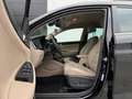 Hyundai TUCSON Tucson blue 1.6 GDi 2WD Trend Noir - thumbnail 5