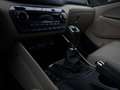 Hyundai TUCSON Tucson blue 1.6 GDi 2WD Trend Noir - thumbnail 17