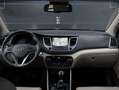 Hyundai TUCSON Tucson blue 1.6 GDi 2WD Trend Noir - thumbnail 15