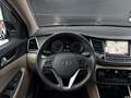 Hyundai TUCSON Tucson blue 1.6 GDi 2WD Trend Noir - thumbnail 16