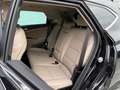 Hyundai TUCSON Tucson blue 1.6 GDi 2WD Trend Noir - thumbnail 6