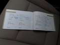 Hyundai TUCSON Tucson blue 1.6 GDi 2WD Trend Noir - thumbnail 21