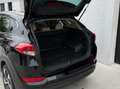 Hyundai TUCSON Tucson blue 1.6 GDi 2WD Trend Noir - thumbnail 14
