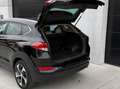Hyundai TUCSON Tucson blue 1.6 GDi 2WD Trend Noir - thumbnail 13