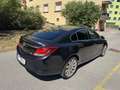 Opel Insignia 2,0 Sport CDTI DPF Ecotec - thumbnail 3