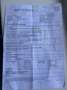 Opel Insignia 2,0 Sport CDTI DPF Ecotec - thumbnail 10