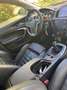 Opel Insignia 2,0 Sport CDTI DPF Ecotec - thumbnail 6