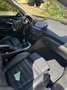 Opel Insignia 2,0 Sport CDTI DPF Ecotec - thumbnail 5