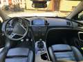 Opel Insignia 2,0 Sport CDTI DPF Ecotec - thumbnail 7