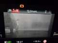 Audi e-tron GT RS CARBON/MATRIX/MASSAGE/B&O/NIGHT VISION/360 Zwart - thumbnail 13