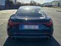 Audi e-tron GT RS CARBON/MATRIX/MASSAGE/B&O/NIGHT VISION/360 Zwart - thumbnail 5