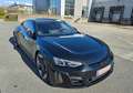 Audi e-tron GT RS CARBON/MATRIX/MASSAGE/B&O/NIGHT VISION/360 Zwart - thumbnail 1