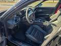 Audi e-tron GT RS CARBON/MATRIX/MASSAGE/B&O/NIGHT VISION/360 Zwart - thumbnail 9