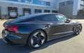 Audi e-tron GT RS CARBON/MATRIX/MASSAGE/B&O/NIGHT VISION/360 Zwart - thumbnail 3