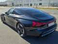 Audi e-tron GT RS CARBON/MATRIX/MASSAGE/B&O/NIGHT VISION/360 Zwart - thumbnail 6