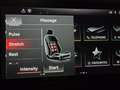 Audi e-tron GT RS CARBON/MATRIX/MASSAGE/B&O/NIGHT VISION/360 Zwart - thumbnail 12