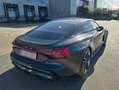 Audi e-tron GT RS CARBON/MATRIX/MASSAGE/B&O/NIGHT VISION/360 Zwart - thumbnail 4