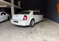 Chrysler 300C 300 C V8 5.7 345 cv Immat FR Flexfuel Weiß - thumbnail 2