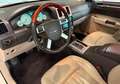 Chrysler 300C 300 C V8 5.7 345 cv Immat FR Flexfuel Weiß - thumbnail 7