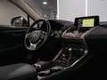 Lexus NX 300 300h Premium 2WD Blanc - thumbnail 37