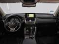 Lexus NX 300 300h Premium 2WD Blanc - thumbnail 27