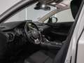 Lexus NX 300 300h Premium 2WD Blanc - thumbnail 23