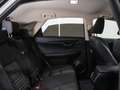 Lexus NX 300 300h Premium 2WD Blanc - thumbnail 18
