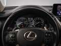 Lexus NX 300 300h Premium 2WD Blanc - thumbnail 36